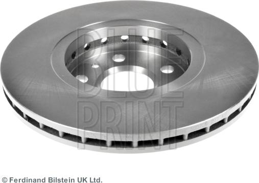 Blue Print ADR164306 - Discofreno www.autoricambit.com