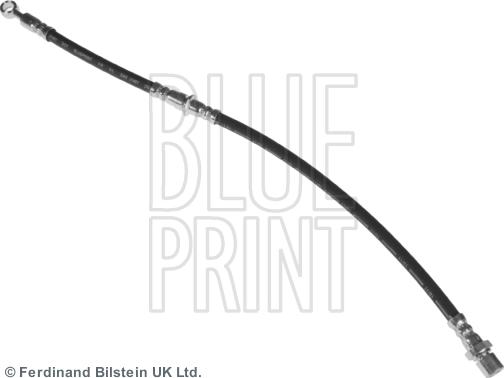 Blue Print ADS75316 - Flessibile del freno www.autoricambit.com