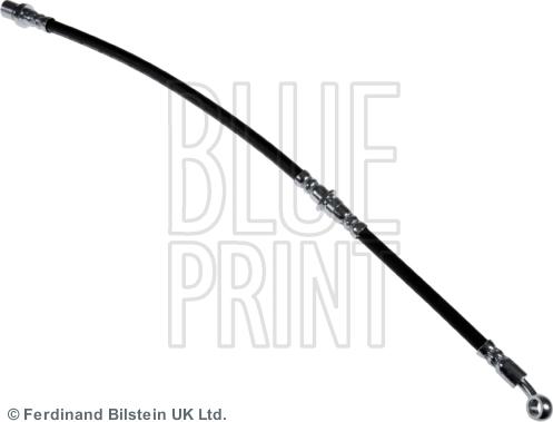 Blue Print ADS75318 - Flessibile del freno www.autoricambit.com