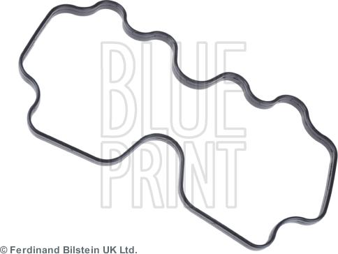 Blue Print ADS76706 - Guarnizione, Copritestata www.autoricambit.com