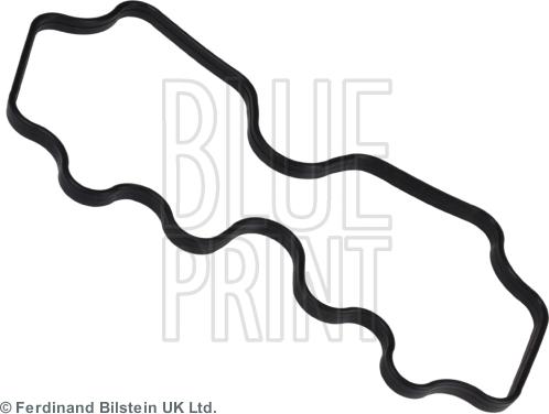 Blue Print ADS76717 - Guarnizione, Copritestata www.autoricambit.com