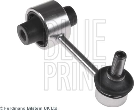 Blue Print ADS78507C - Asta/Puntone, Stabilizzatore www.autoricambit.com