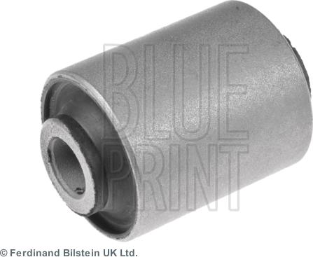 Blue Print ADS78011 - Silent Block, Supporto Braccio Oscillante www.autoricambit.com