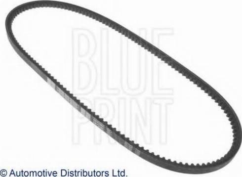 Blue Print ADT39615 - Cinghia Poly-V www.autoricambit.com