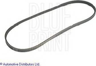 Blue Print ADT39626 - Cinghia Poly-V www.autoricambit.com