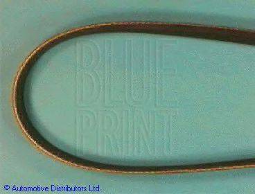 Blue Print ADT39622 - Cinghia Poly-V www.autoricambit.com