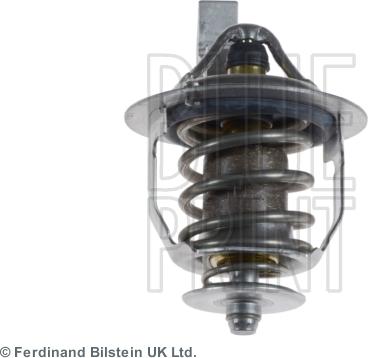 Blue Print ADT39219 - Termostato, Refrigerante www.autoricambit.com