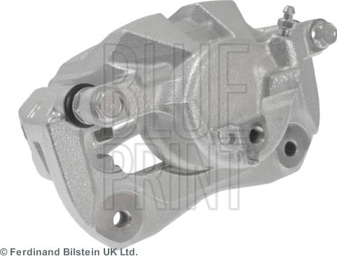 Blue Print ADT348136 - Pinza freno www.autoricambit.com