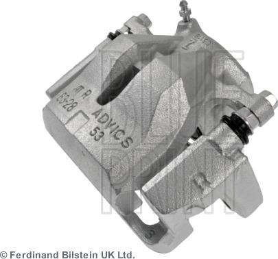 Blue Print ADT348136 - Pinza freno www.autoricambit.com