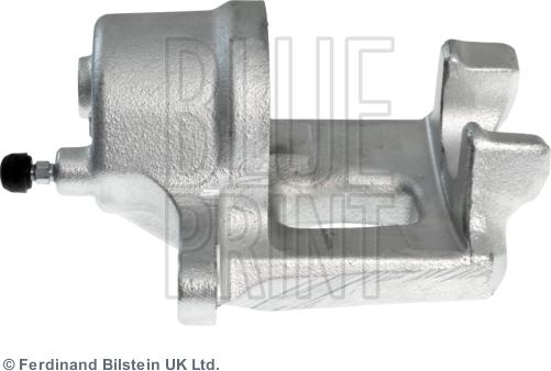 Blue Print ADT348127 - Pinza freno www.autoricambit.com