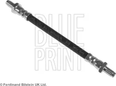 Blue Print ADT35392 - Flessibile del freno www.autoricambit.com