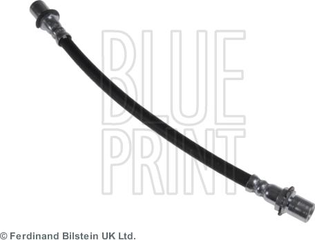 Blue Print ADT35344 - Flessibile del freno www.autoricambit.com