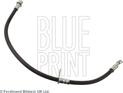 Blue Print ADT353421 - Flessibile del freno www.autoricambit.com