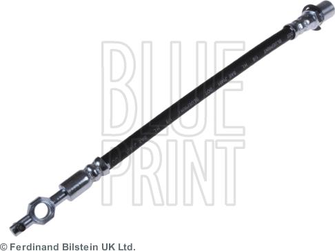 Blue Print ADT35350 - Flessibile del freno www.autoricambit.com