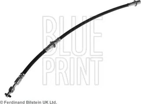 Blue Print ADT353107 - Flessibile del freno www.autoricambit.com