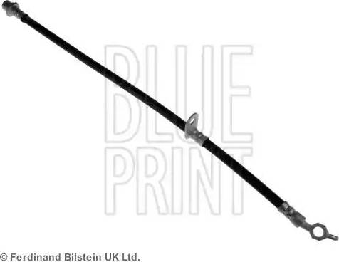 Blue Print ADT353119 - Flessibile del freno www.autoricambit.com