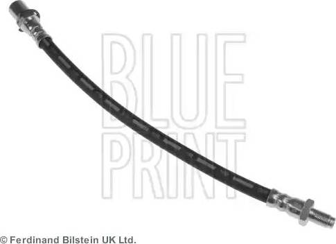 Blue Print ADT353240 - Flessibile del freno www.autoricambit.com