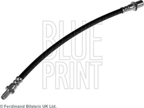 Blue Print ADT353234 - Flessibile del freno www.autoricambit.com