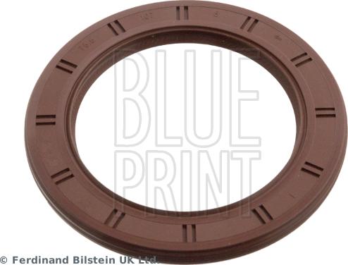 Blue Print ADT36143 - Paraolio, Albero a gomiti www.autoricambit.com