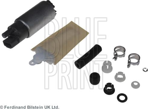 Blue Print ADT36845 - Pompa carburante www.autoricambit.com