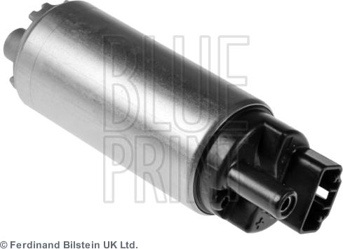 Blue Print ADT36847 - Pompa carburante www.autoricambit.com