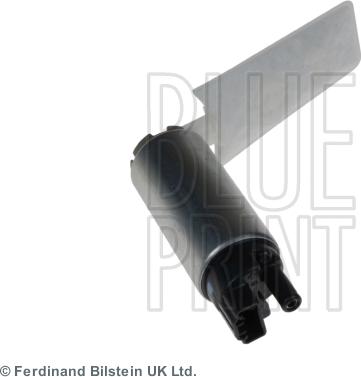 Blue Print ADT36831 - Pompa carburante www.autoricambit.com