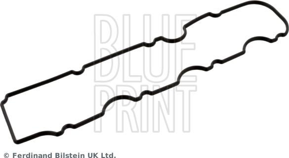 Blue Print ADT36797 - Guarnizione, Copritestata www.autoricambit.com