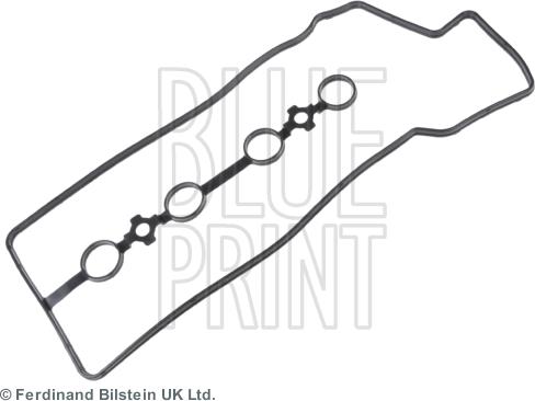 Blue Print ADT36750C - Guarnizione, Copritestata www.autoricambit.com