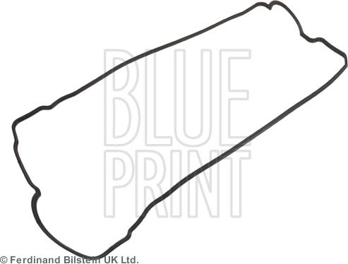 Blue Print ADT36778C - Guarnizione, Copritestata www.autoricambit.com