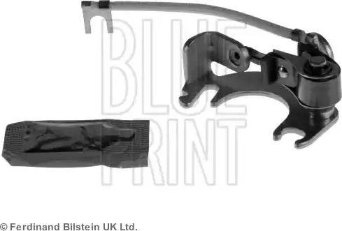 Blue Print ADT31401 - Kit contatti, Distributore di accensione www.autoricambit.com