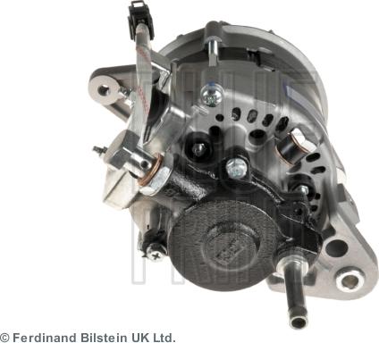 Blue Print ADT311530 - Alternatore www.autoricambit.com