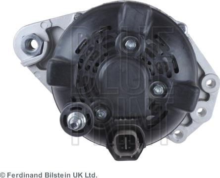 Blue Print ADT311144 - Alternatore www.autoricambit.com