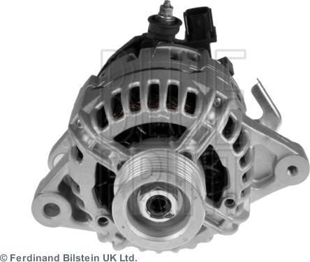 Blue Print ADT311166 - Alternatore www.autoricambit.com