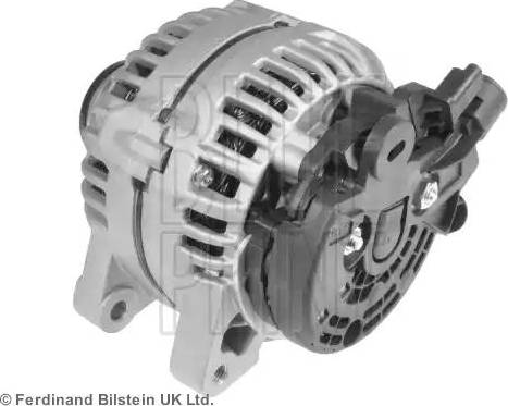 Blue Print ADT311160 - Alternatore www.autoricambit.com