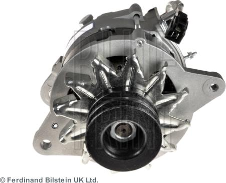 Blue Print ADT311182 - Alternatore www.autoricambit.com