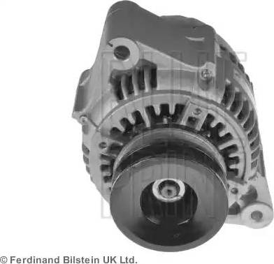 Blue Print ADT311134 - Alternatore www.autoricambit.com