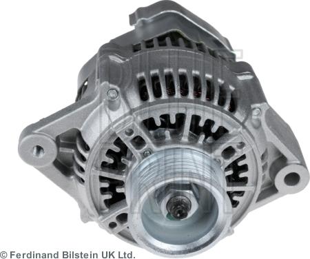 Blue Print ADT31135 - Alternatore www.autoricambit.com