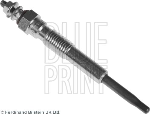 Blue Print ADT31802 - Candeletta www.autoricambit.com