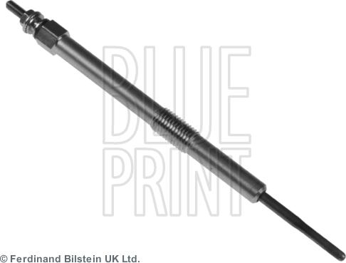 Blue Print ADT31824 - Candeletta www.autoricambit.com