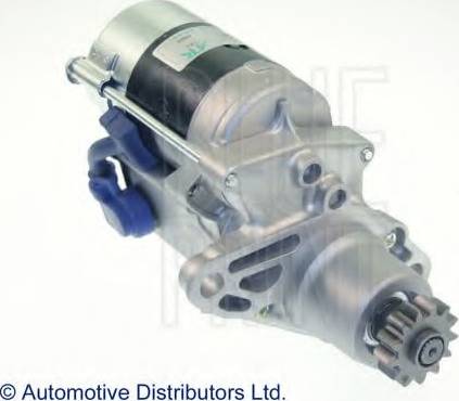 Blue Print ADT31291 - Motorino d'avviamento www.autoricambit.com