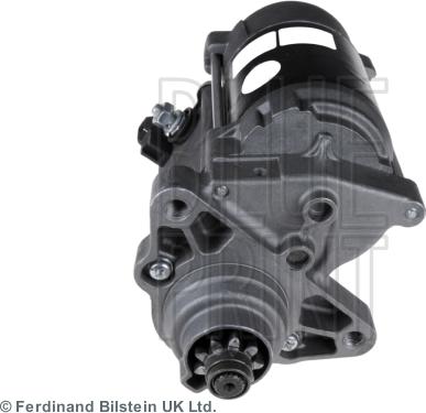 Blue Print ADT31274 - Motorino d'avviamento www.autoricambit.com