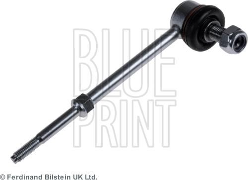 Blue Print ADT38599 - Asta/Puntone, Stabilizzatore www.autoricambit.com