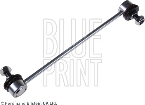 Blue Print ADT38558 - Asta/Puntone, Stabilizzatore www.autoricambit.com