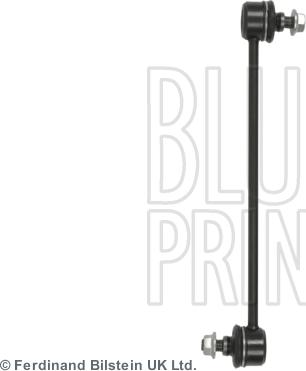 Blue Print ADT38558 - Asta/Puntone, Stabilizzatore www.autoricambit.com