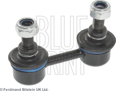 Blue Print ADT38506 - Asta/Puntone, Stabilizzatore www.autoricambit.com