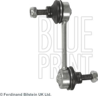 Blue Print ADT38501 - Asta/Puntone, Stabilizzatore www.autoricambit.com