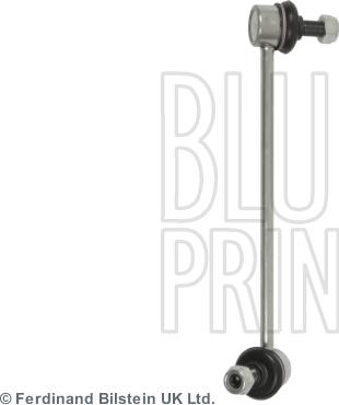 Blue Print ADT38514 - Asta/Puntone, Stabilizzatore www.autoricambit.com