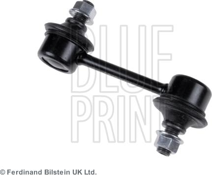 Blue Print ADT385104 - Asta/Puntone, Stabilizzatore www.autoricambit.com