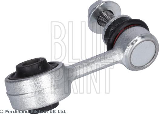 Blue Print ADT385108 - Asta/Puntone, Stabilizzatore www.autoricambit.com