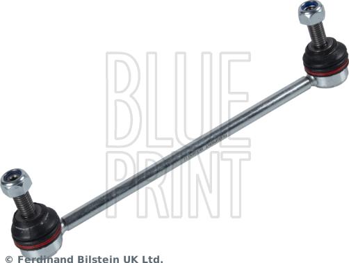 Blue Print ADT385117 - Asta/Puntone, Stabilizzatore www.autoricambit.com